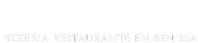 logo-tartana