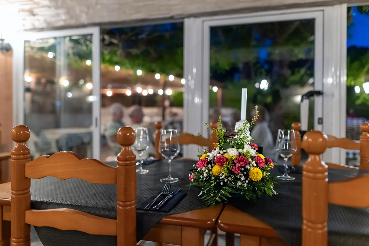 T-R_35_NZ88621_ML